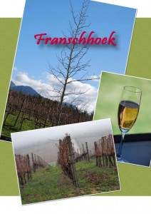 Franschhoek