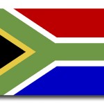 What Makes Me Proudly South African?