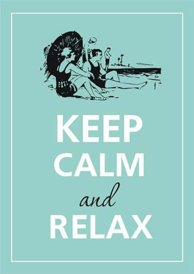 https://www.inspiredlivingsa.co.za/wp-content/uploads/2011/11/keep-calm-relax.jpg