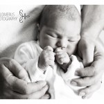 Cape Town’s Premier Birth Photographer