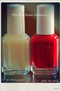 my-fav-essie-colours