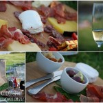 Cape Point Vineyards Picnics & Sundowners