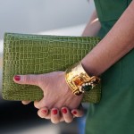 Style Trend – The Clutch