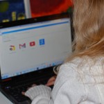 How safe is the internet for our children?