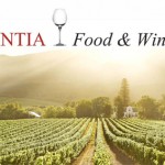 Constantia Food & Wine Festival 2012