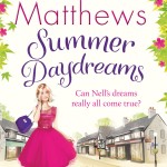 Summer Daydreams – Book Review