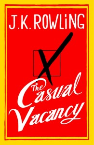 The-Casual-Vacancy-