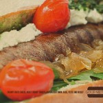 Gourmet Boerie launches in South Africa