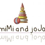 Mimi and Jojo Toy Boutique