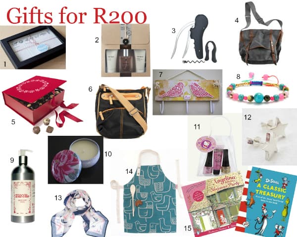 r200 gift guide small inspired living r200 gift guide small inspired living