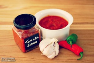 Homemade-Tomato-Sauce