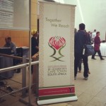 17th Reach To Recovery Conference