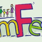 Famfest Fun April 2013