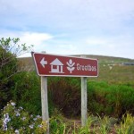 Grootbos Private Nature Reserve Family Adventure