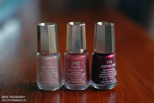 Autumn-Winter-Nail-Polish11