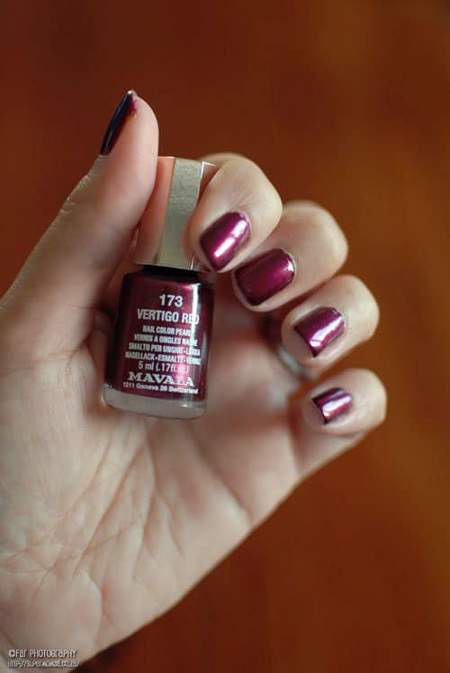 Autumn-Winter-Nail-Polish9