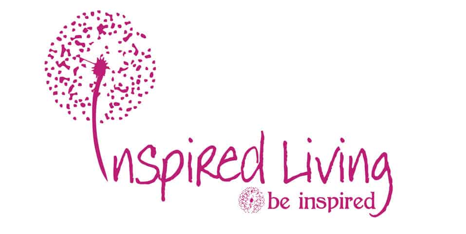 InspiredLiving