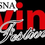 Win Two Tickets to the Knysna Wine Festival