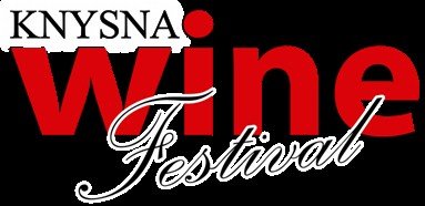 Knysna Wine Festival