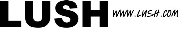 Lush-Logo-3