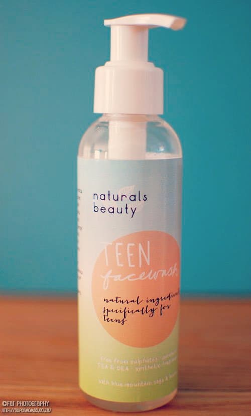 Naturals-Beauty-Teen-Range6