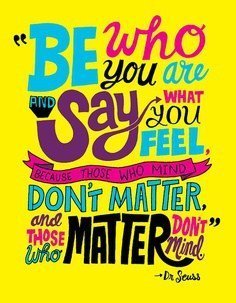 Learning-to-say-NO2