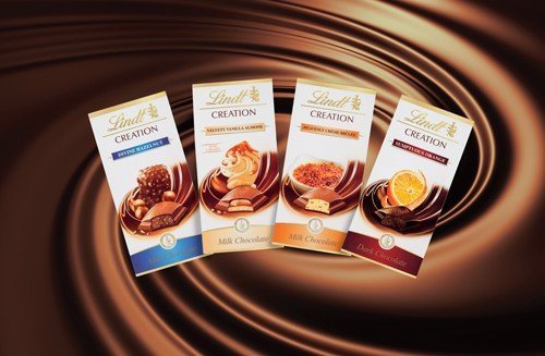 Lindt-Choc-Swirl-High-res-(