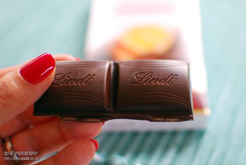 Lindt-Sumptuous-Orange