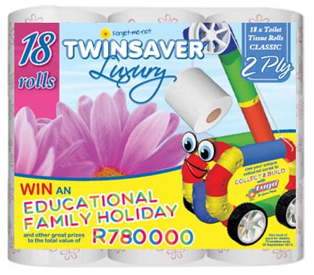 Twinsaver1