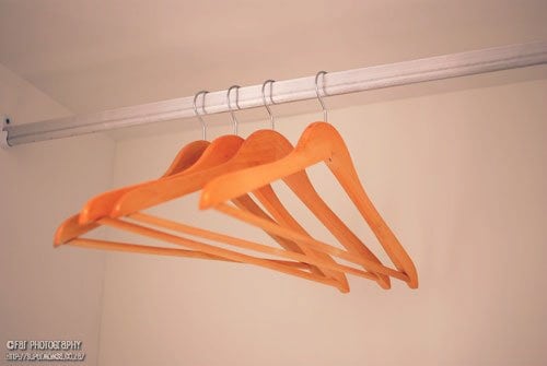 Winter-Wardrobe-Consult Hangers