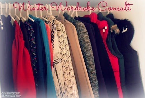 Winter-Wardrobe-Consult Header