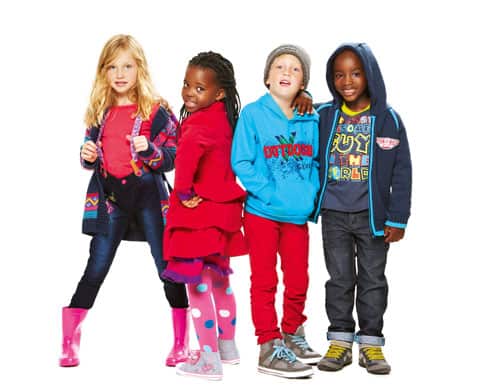 Woolworths-Kids-Winter-Rang