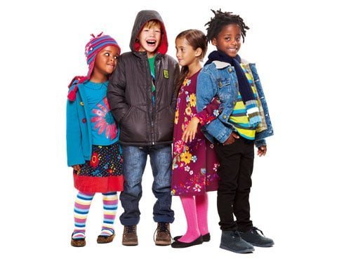 Woolworths-Kids-Winter2