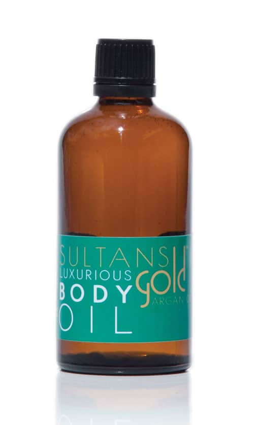 SGbody_oil2