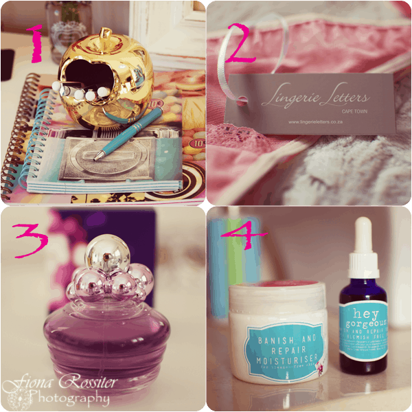 4-Things-I-am-loving4