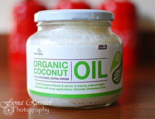 Coconut-Oil2