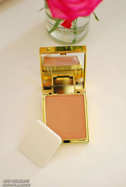 Elizabeth-Arden-Flawless-F4