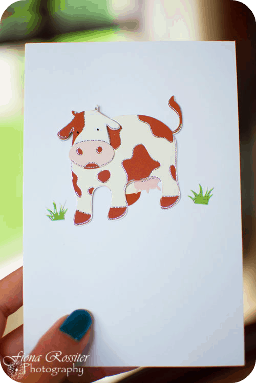 M&Co-Farm-card3