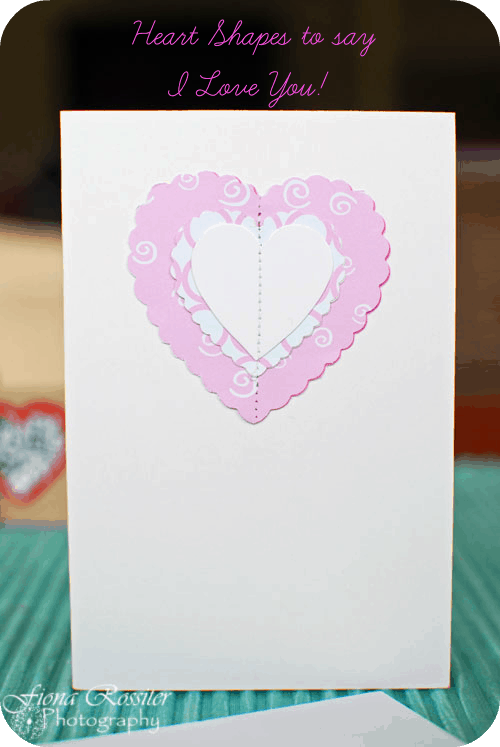 M&Co-Heart-Card2