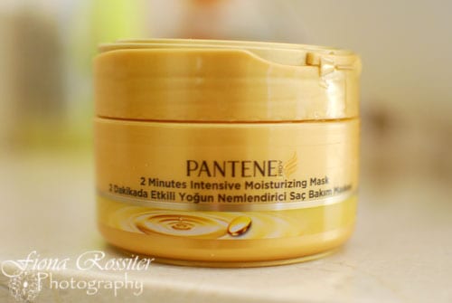 Pantene-2-Min-Intensive-Moi