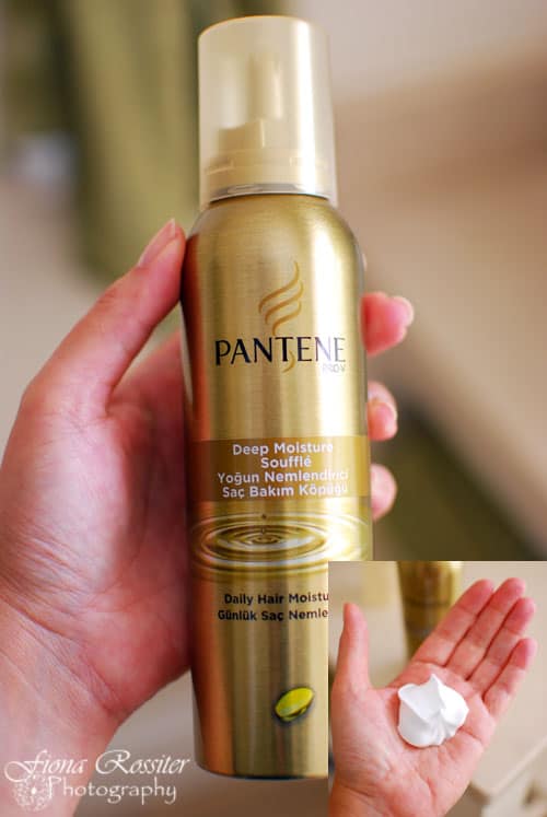 Pantene-Deep-Moisture-Souff