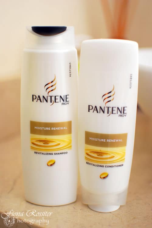 Pantene-Moisture-Renewal-Sh