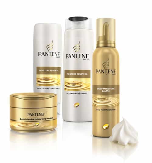 Pantene-Moisture-Renewal-ra