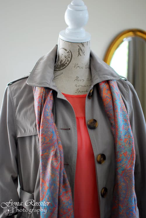 Trench-Coat-Coral-Blouse2