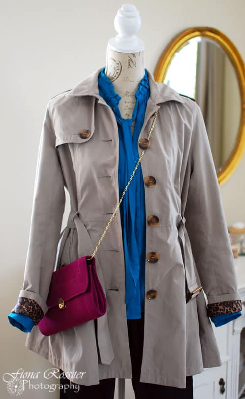 Trench-Coat-PB-Blouse3