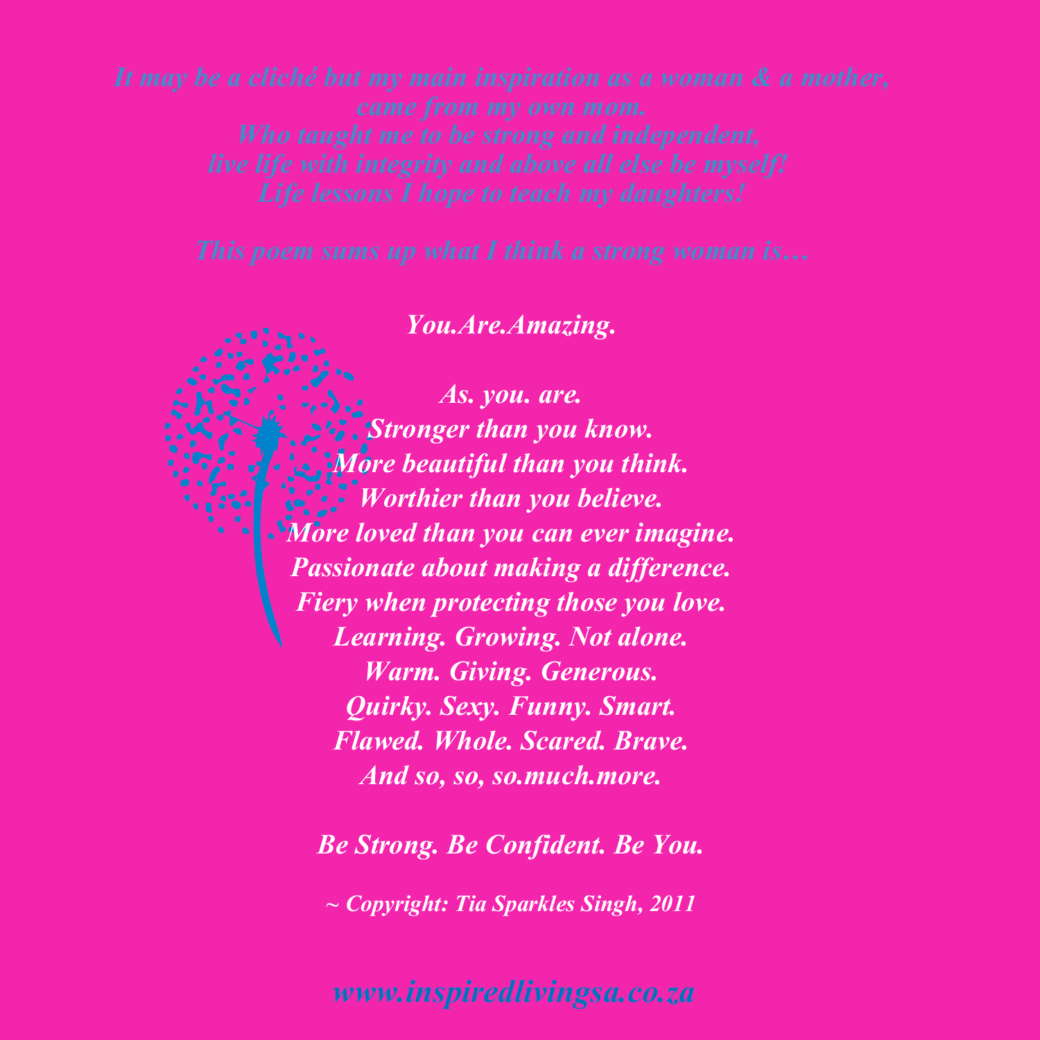 womens day poems for church | just b.CAUSE womens day poems for church | just b.CAUSE