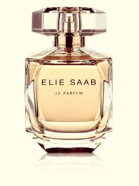 Ellie Saab perfume2