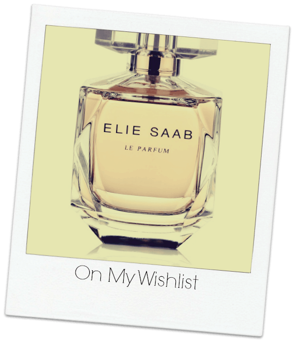 Ellie Saab perfume3
