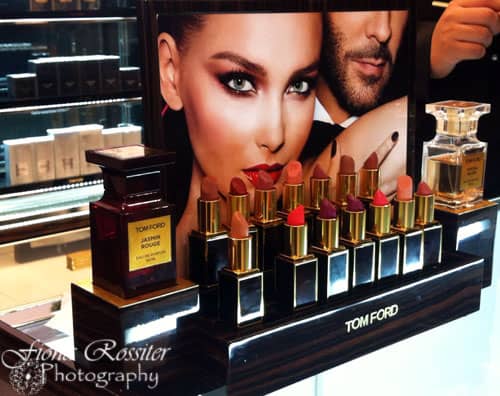 Tom-Ford-Private-Blend-Lips