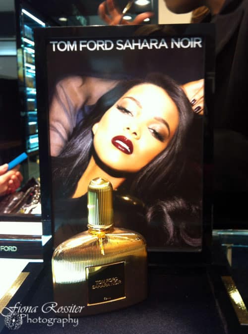 Tom-Ford-Private-Blend3